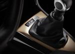 DS 3 Performance BRM Chronographes 2016 года